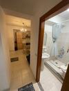 Apartamento Casa Di Claudio A Capo D'orlando