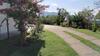 Apartamento Ca' Mirta
