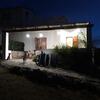 Casa Vacanza Valacca