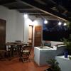 Casa Vacanza Valacca