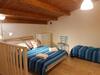 Casa Vacanza Valacca