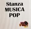 B&B Il Vinile