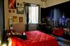 B&B Il Vinile