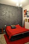 B&B Il Vinile