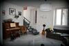 B&B Il Vinile