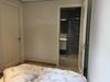Bed & Breakfast Voormalig Politiebureau