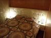 Apartament Latarnia