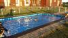Apartament Latarnia