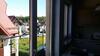 Apartament Latarnia