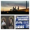 Hostal Residencia Marto