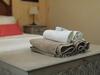 Algarve, Countryhouse Refuge � Da Ilda