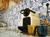 Algarve, Countryhouse Refuge � Da Ilda