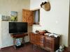 Algarve, Countryhouse Refuge � Da Ilda