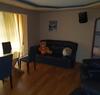 Luca's Apartment