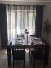 Apartamento Garsoniera Simo