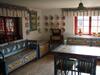 Hostal Pension Magnolia 1