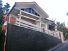 Homestay Lovebird