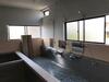 Hostal Takayanagi Ryokan - Vacation Stay 76205v