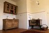 Apartamento Zelenohorsk� Po?ta