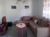 Hostal Pavlov D?vicky