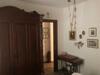 Apartamento Casa La Veranda Di Ligny