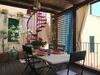 Apartamento Casa La Veranda Di Ligny