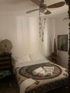 Apartamento Casa La Veranda Di Ligny