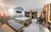 Lamonte Luxury Chalet
