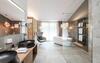 Lamonte Luxury Chalet