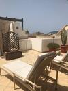 Apartamento La Terrazza Di Ligny