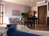 Apartamento Casa Torre Di Ligny