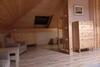 Apartament Gaja