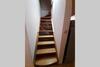 Apartament Gaja