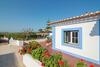 Ericeira - Quinta De S�o Lucas