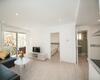 Apartamento Nadine's Place