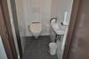 Apartamento Haus Piesendorf