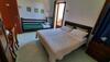 Agroturismo Fattoria Nuraghe Murtarba