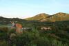 Agroturismo Fattoria Nuraghe Murtarba