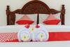 Collection O 1651 Purnama Beach Hotel