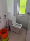 Dream Wood Homestay