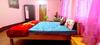 Dream Wood Homestay
