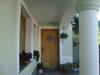 Apartamento Ferienwohnung Gertraud Und Peter Geisler