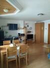 Apartamento Ferienwohnung Gertraud Und Peter Geisler