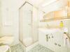 Bed & Breakfast Br�ckenhof Garni
