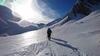 Bed & Breakfast Br�ckenhof Garni
