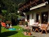 Bed & Breakfast G�stehaus Pirker