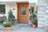 Bed & Breakfast G�stehaus Pirker