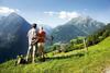 Bed & Breakfast G�stehaus Pirker