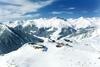 Bed & Breakfast G�stehaus Pirker