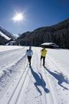 Bed & Breakfast G�stehaus Pirker